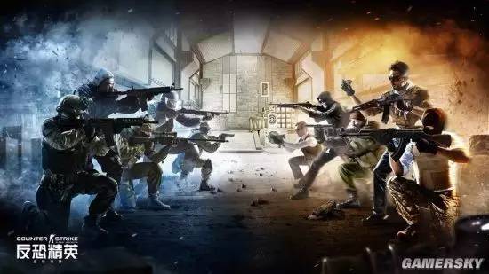 资讯《绝地求生》迈凯伦多少钱？迈凯伦价格介绍