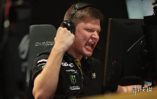 恭喜成都AG超玩会时隔225天重回S组！