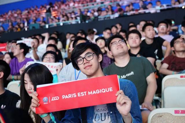 Nongshim RedForce 和 Hanwha Life Esports 在 LCK 2025 赛季中获得胜利