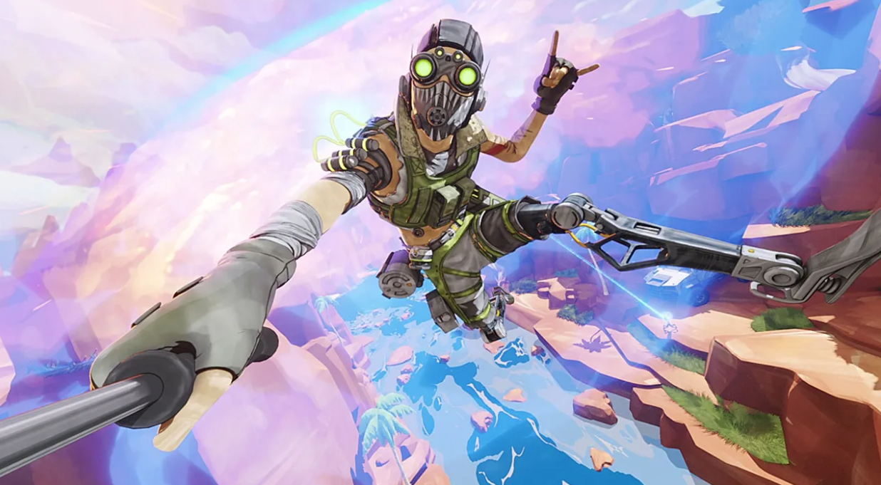 Elk向队友和粉丝致歉：我自己打得不是很好 和大家说一声对不起