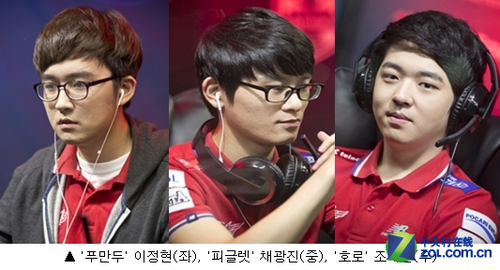 Faker：入选名人堂，最重要的标准依然是职业生涯和实力