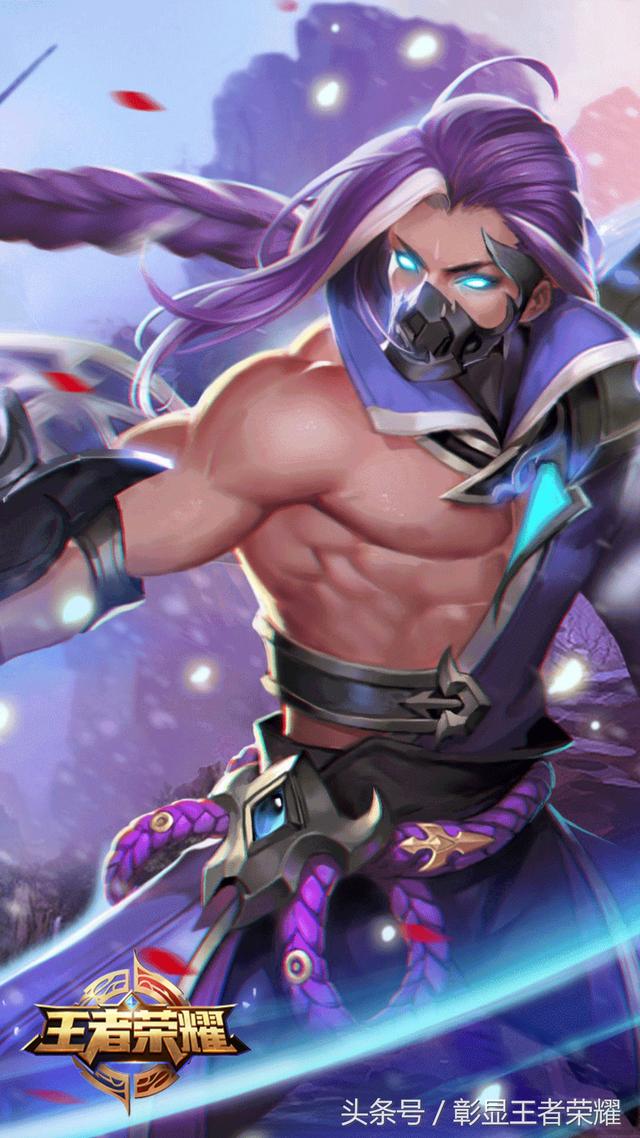 TheShy查房Ning和泽元：我和他们是朋友，你们不喜欢他我也管不了