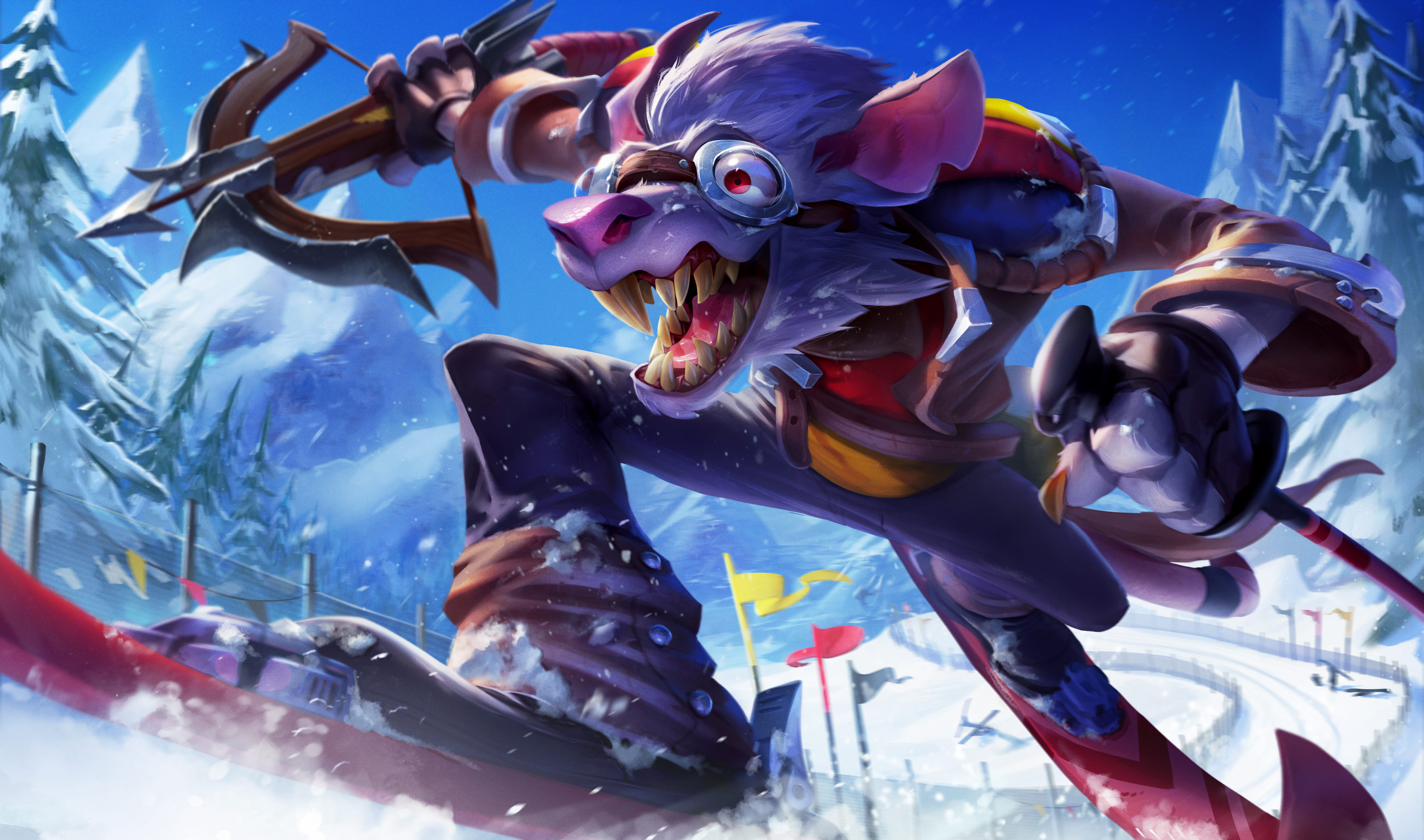 B8 击败 BetBoom Team 以进入 CCT 全球总决赛 2025 决赛