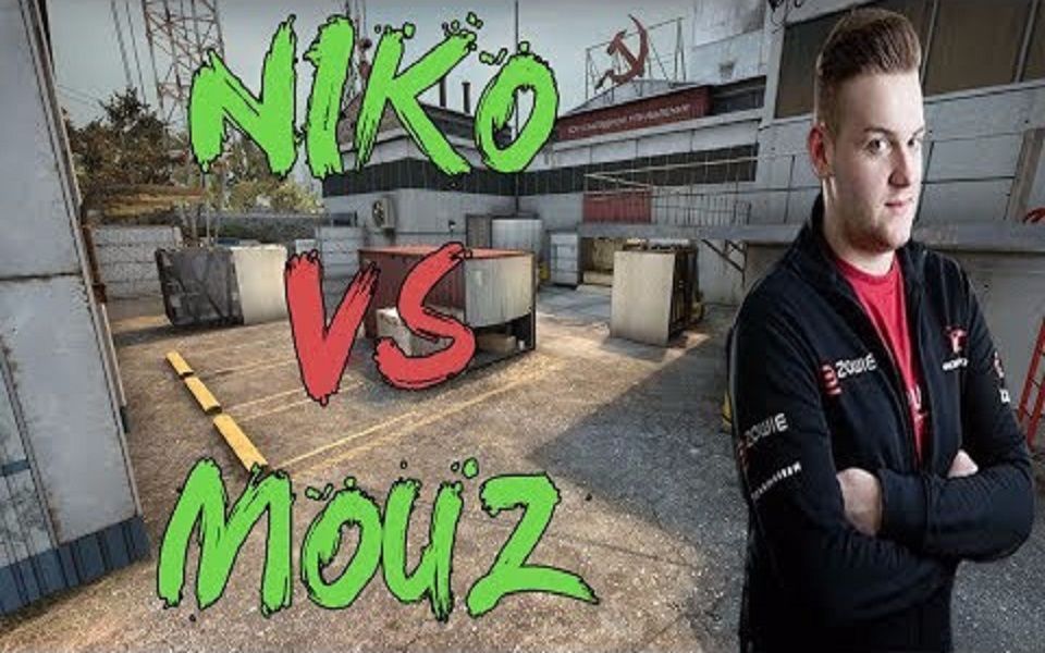 OMG官方：Noname正式加入 担任教练一职