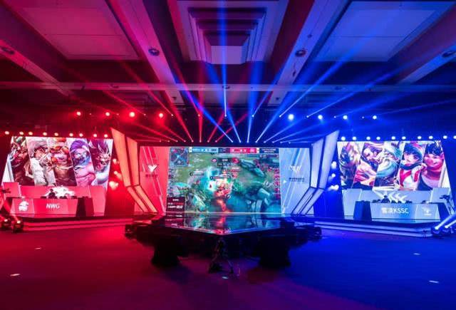 LPL春季赛今日首发：Doinb中路对决小虎