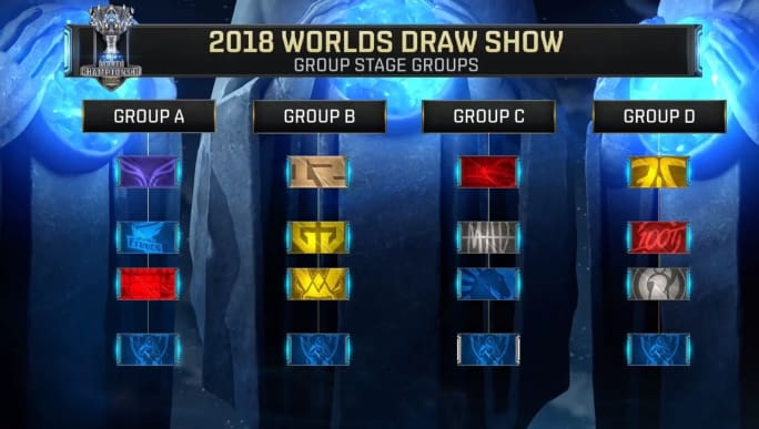 LPL季后赛再次延期：原定于4月8日恢复的季后赛将延期至4月12日起继续在线上进行