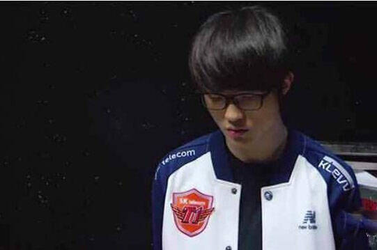 BLAST.tv 奥斯丁 Major 2025 成为美国最受欢迎的 CS 赛事