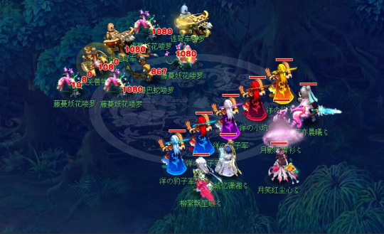 ECL S48 亚太区决赛：以逸待劳！ TyLoo 3-0 LVG夺得冠军