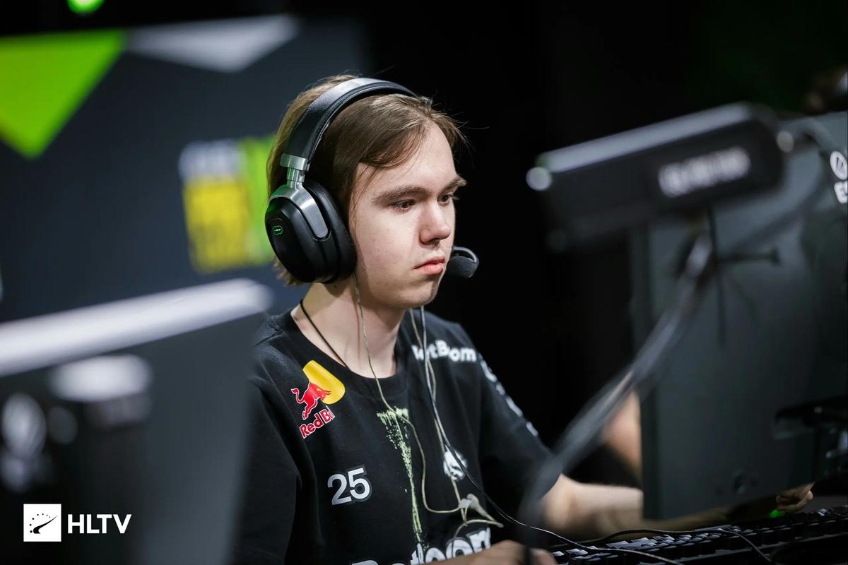 JDG发布组内赛主场套票价格：698-958元可看7场比赛