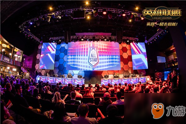 DK监督Acorn：队内最信任的选手是ShowMaker