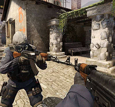 RA官宣德杯名单：Cube、Leyan、Strive、Assum、南风主力出场