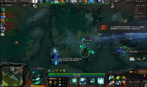 【战报】2021KPL春季赛常规赛第一轮W4D2，武汉eStarPro 1-3 南京Hero久竞