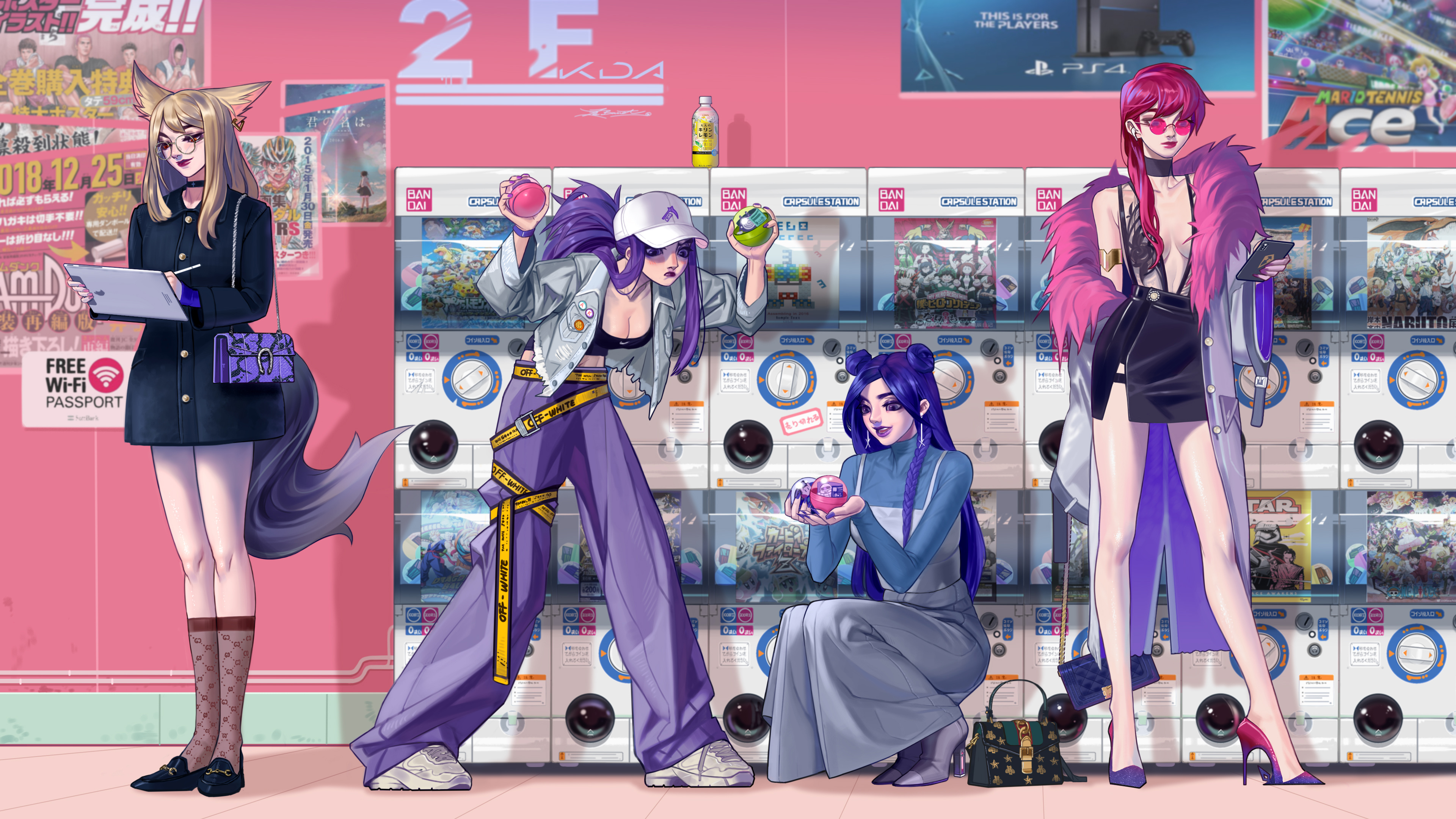 Dragon Ranger Gaming Defeats XLG Esports - VCT 2025： China Stage 2