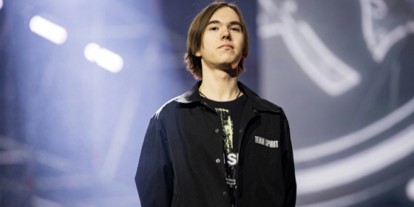 亚洲大师赛 1-0 组：五支 LCK 次级队伍获胜，BLG 队 2 成为唯一一支以 2-0 获胜的队伍