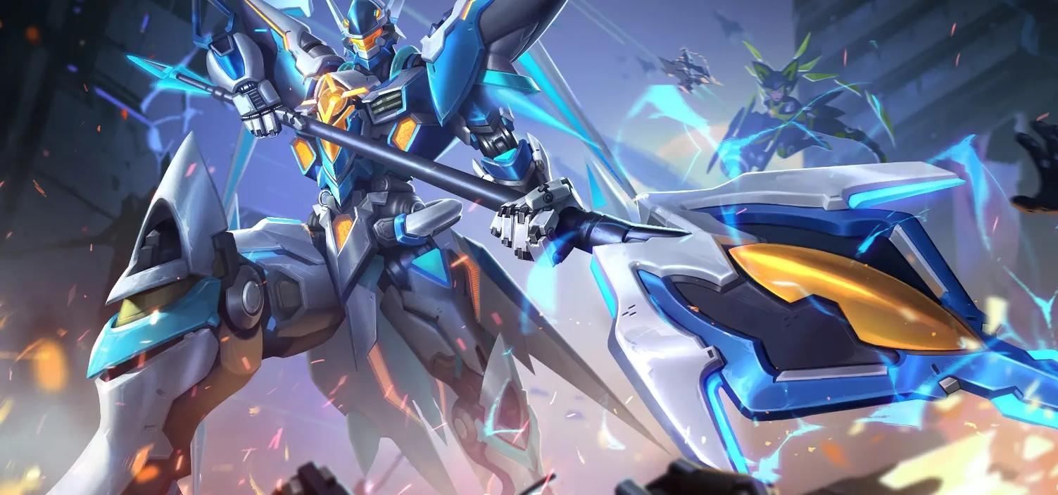 '我们的主要目标是Major' - Headtr1ck谈 B8 在CCT第二季欧洲系列赛18的胜利和对PGL阿斯塔纳的计划