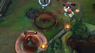 m0NESY ：当我陷入挣扎时，NiKo帮了我很多