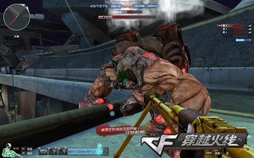 LPL夏季赛W1D6：Tangyuan被按替补席，新人Xzz挑战Knight