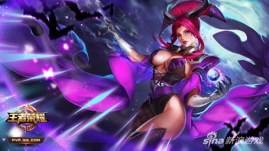 LPL春季赛今日首发名单：Jay迎战Rookie JackeyLove对上Lwx