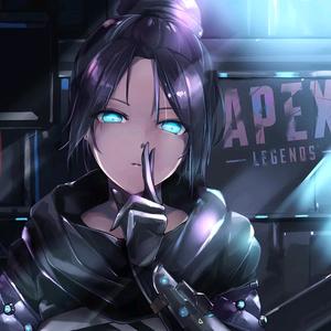 NEST四强冠军赛Day1：SN与WE进入胜者组