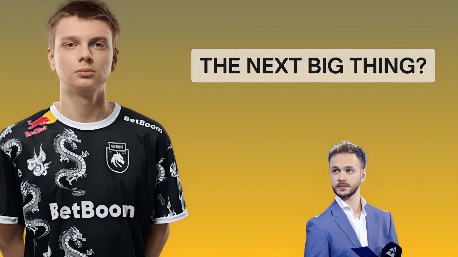 CSGO PGL Major 亚洲区RMR开打，TYLOO能否突围出线？