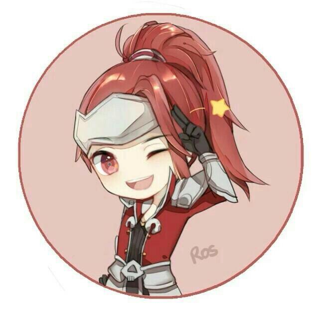 WBG晒选手返图：Xiaohu与队友相视一笑 Tarzan看上去很有精神