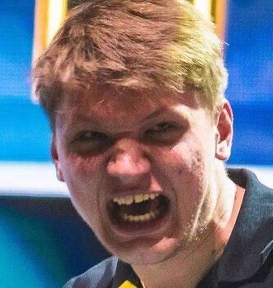 OG 通过签约一名年轻天才加强了他们的 CS2 队伍