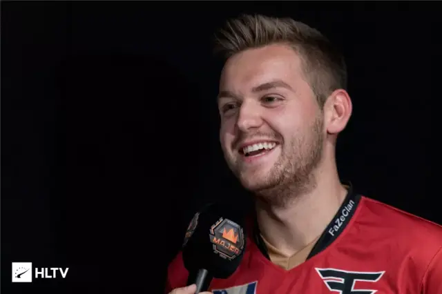 有志者，事竟成！apEX十年科隆战绩一览