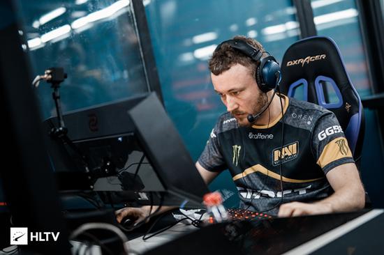 Detonation FocusMe 在VCT Pacific 2025 Kick-off中被Gen.G淘汰