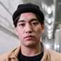 全球数千创意人士的选择 - 狗子28